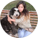 daisy caerols profile picture