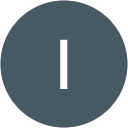 Ignacio Labarca profile picture