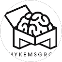 Michael Mora profile picture