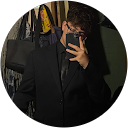 Alon Munita profile picture