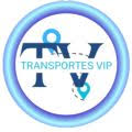 Transportes VIP | Transfer Oficial en Santiago